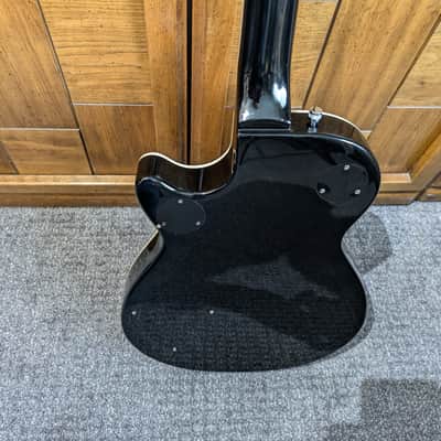 Repaired Gretsch G5220 Electromatic Jet image 13