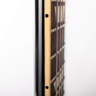 Gibson Les Paul Studio, Ebony | Demo image 21