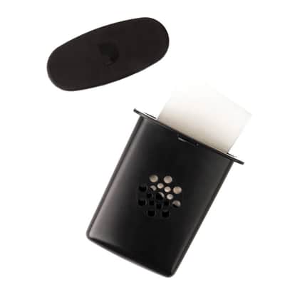 Planet Waves GHP Guitar Humidifier Pro image 2