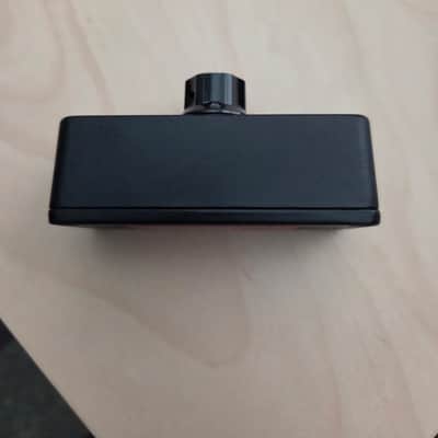 JHS Little Black Amp Box image 6