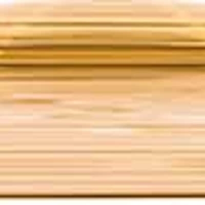 MEINL HCS16C image 4