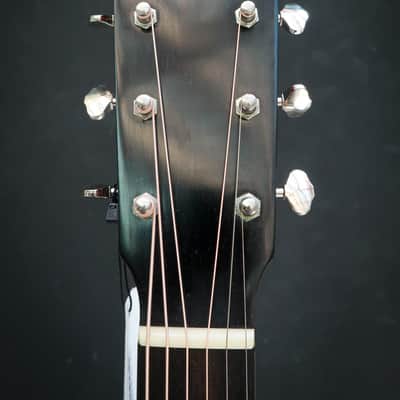 Eastman E10OOSS/v image 8
