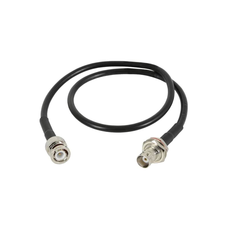 2025 Chord Bncax500 Bnc Antenna Extension, Original 2025