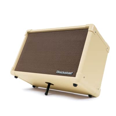 Blackstar Acoustic Core 30 image 3