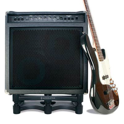 L8R430 Isoacoustics image 4
