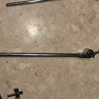 Drum Hardware - Cymbal Boom Arm/Parts image 2