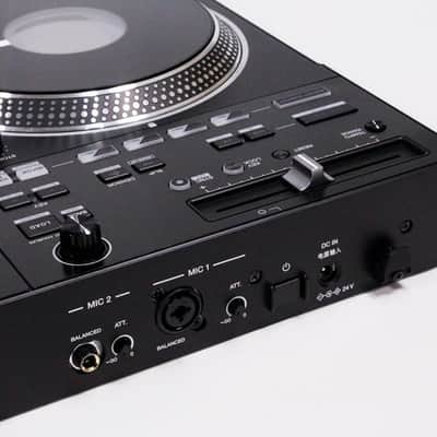 Pioneer DJ USED DDJ-REV7 image 9
