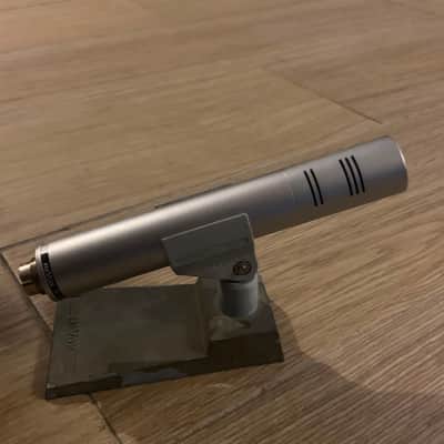 Vintage Revox M3500 (aka Beyerdynamic M201) image 4