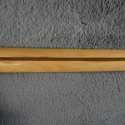 Greco Super Power SE 380 Japan S-Style image 18