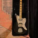 Fender Jazzmaster 2013 Black