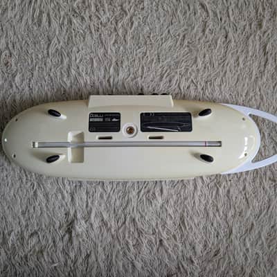 Moog Theremini Theremin 2018 - Present image 2