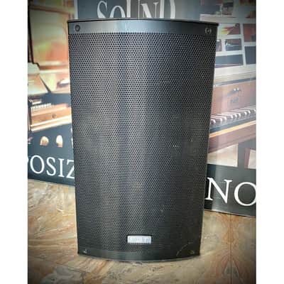 Immagine FBT X-Lite 12A - CASSA ATTIVA 12" 1000W - BUONE CONDIZIONI - 1
