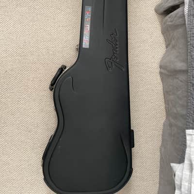 Fender American Series Stratocaster 2000 image 10