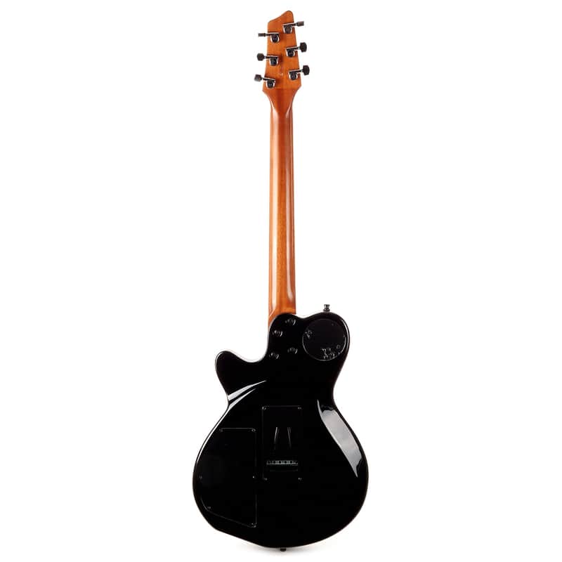 Godin LGXT image 5