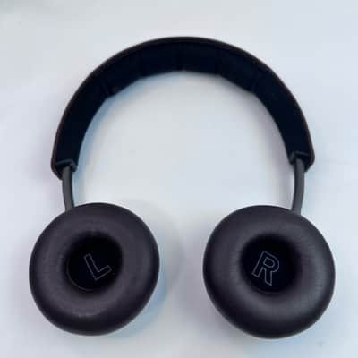 Bang & Olufsen Beoplay H8 Wireless Bluetooth On-Ear Headphones ANC Premium image 4