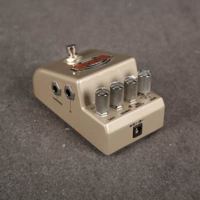 Marshall RF-1 Reflector - 2nd Hand (166661) image 4