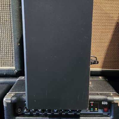 Encore EA10 Practice Amp Bild 5