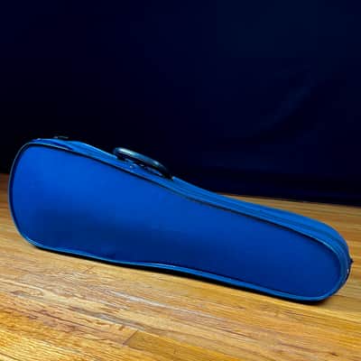 Becker 1000 Violin 1/2 image 6