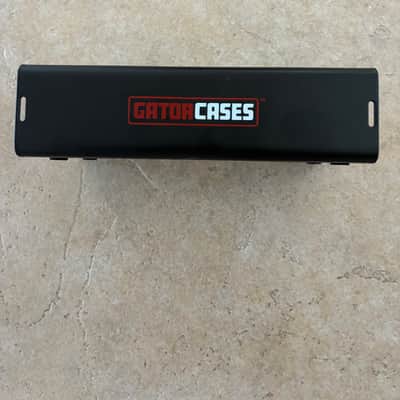 Gator PWR-8 Power Supply Power-8 2024 - Excellent image 5