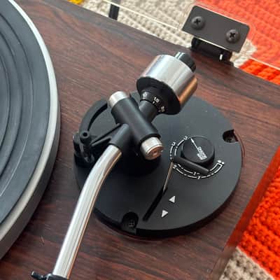 Micro Seiki MB-14 - 1970’s Made in Japan 🇯🇵! - Excellent Turntable! - image 3