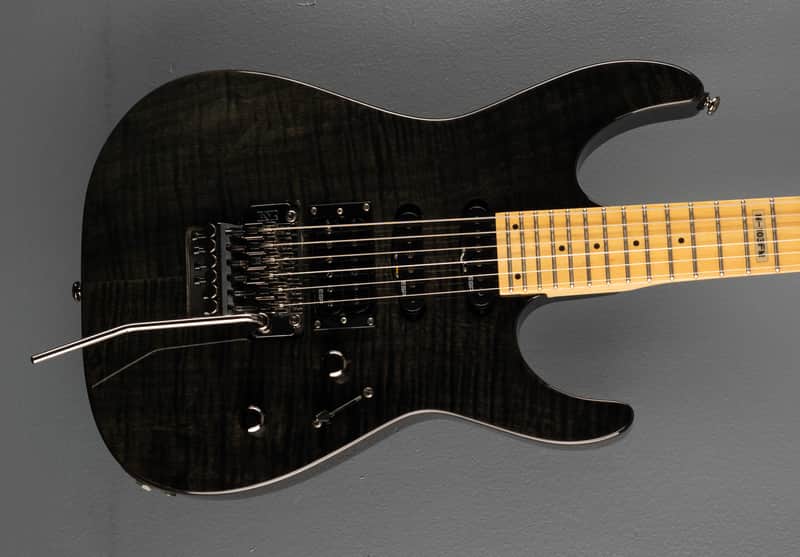 ESP/LTD M-103FM, Recent