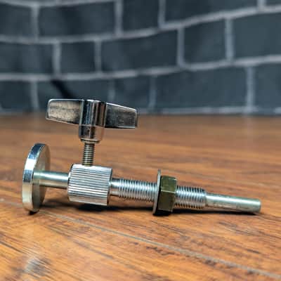 Roland FD‑7 Pedal Clutch & Piston – Genuine Replacement Parts for FD‑7 Hi‑Hat Controller, Smooth Pedal Response, Essential Hardware Components image 4