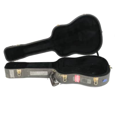 Taylor 510-CE-L9 Owned by Deryck Whibley Of Sum 41 image 17