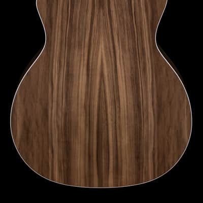 Taylor 214ce #06553 image 2