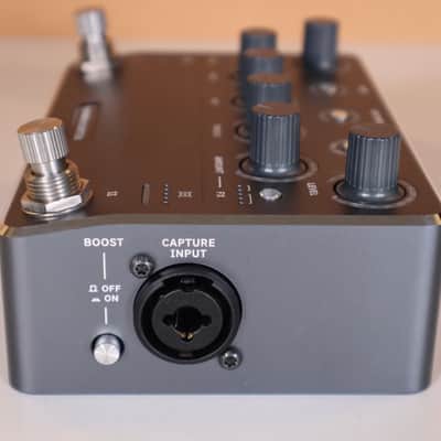 Neural DSP Nano Cortex image 3