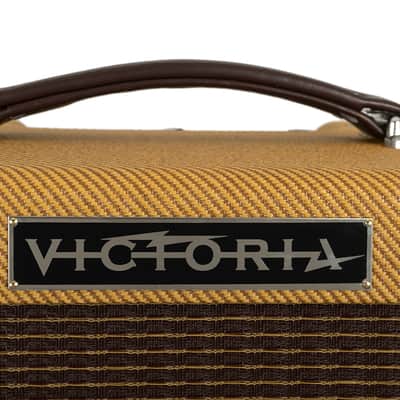 Victoria 5112 2020 Tweed image 5