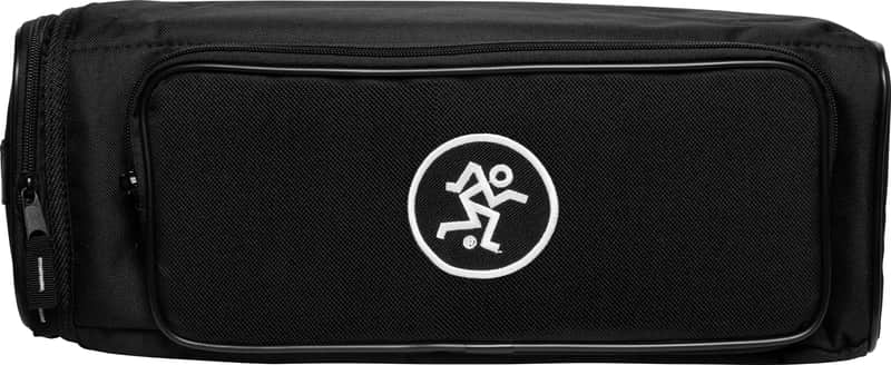 MACKIE - DL32S Bag image 1