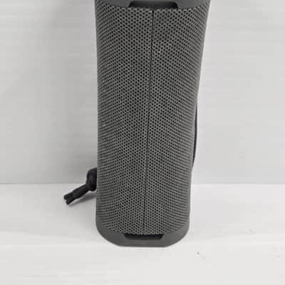 Sony ULT Field YY7862E image 4