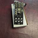 Make Noise Tempi Module 2008 - Present - Black