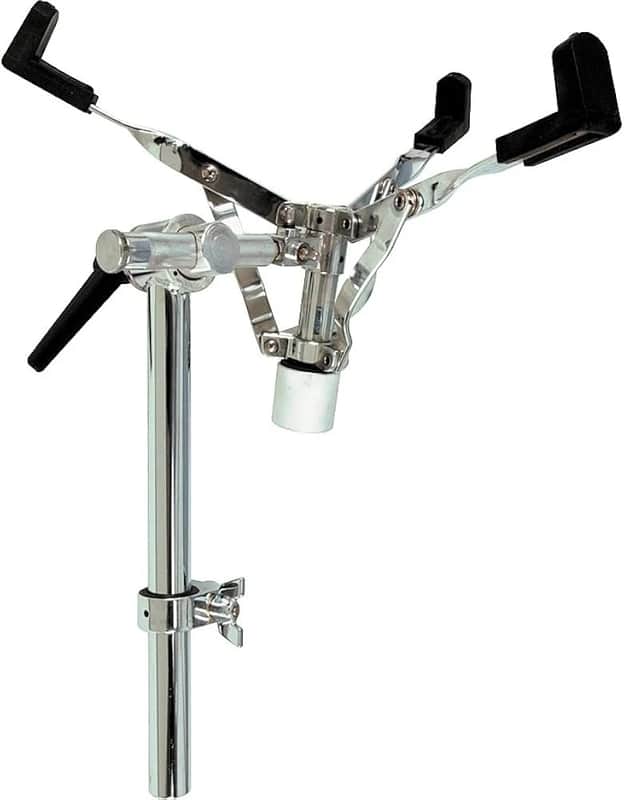 DW 9300 SNARE BASKET + UPPER TUBE ASSEMBLY image 1