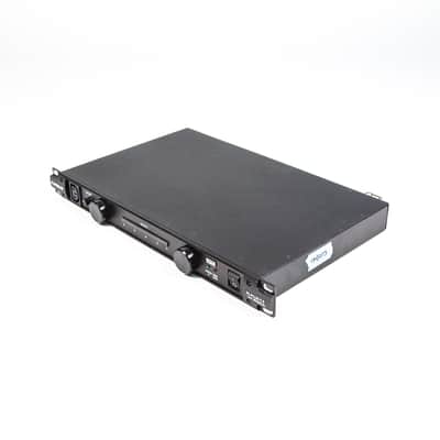 Furman PL-Plus CE Power Conditioner Owned by Justin Hayward of The Moody Blues image 4