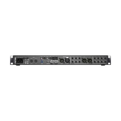 RME Fireface UFX III - BRAND NEW image 2