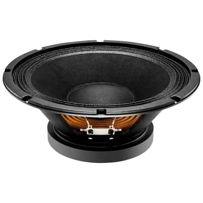 PULSE 10 Celestion image 2