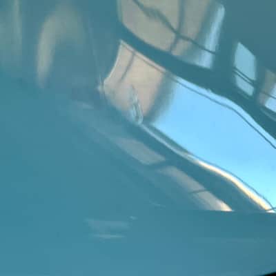 Fender Stratocaster 1992 - Sonic Blue image 16