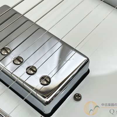 Gibson Flying V 2015 Japan Limited HC image 8