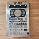 Roland SP-404 Sampler