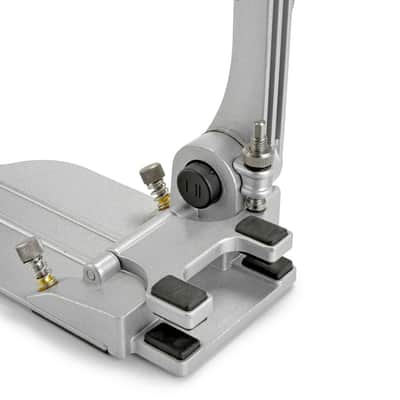 Sonor JoJo Mayer Single Pedal image 11