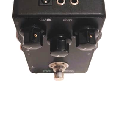 Neunaber Audio Expanse Stereo V1 image 2