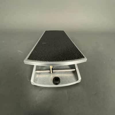 Ernie Ball EB6182 MVP Most ValuableVolume-Pedal NEU (OVP) image 3