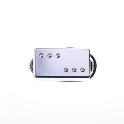 Artec Ceramic Custom Humbucker Pickup Neck image 4