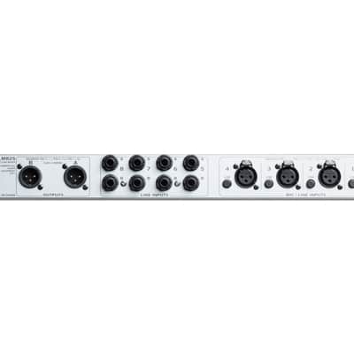Rane MLM82S | B-Stock | Refurbished image 2