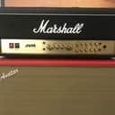 Marshall JVM205H 50-Watt 2-Channel Tube Guitar Head