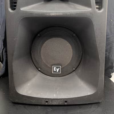 Electro-Voice S200 | Reverb