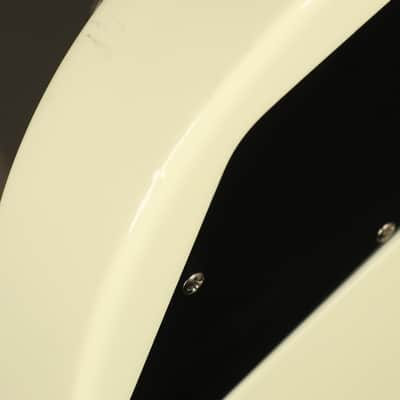 2026 Gibson 61 SG Standard Classic White image 14