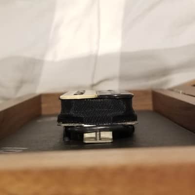 Seymour Duncan Zephyr (Pegasus) Humbucker - Bridge image 6