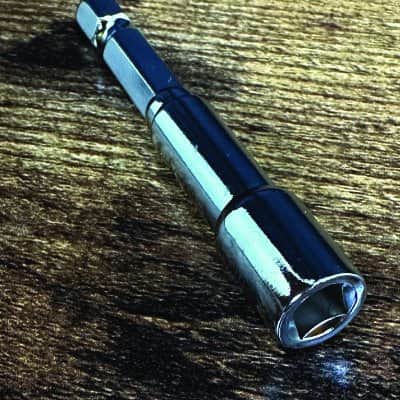 EPIC Percussion Drill Bit Drum Key image 3
